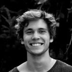 The Ultimate Tokyo Drift Experience – Japan's JDM Scene